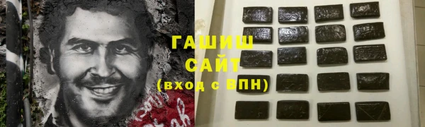 гидра Алексин