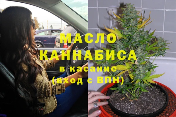 ПСИЛОЦИБИНОВЫЕ ГРИБЫ Арсеньев